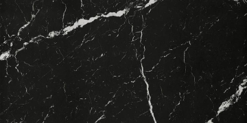 fPZ9 Керамогранит Nero Elegante Brillante 80x160 FAP Ceramiche