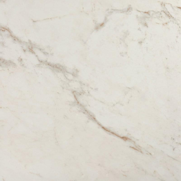 fPZA Керамогранит Calacatta Delicato Brillante 80x80 FAP Ceramiche
