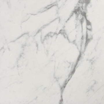 fPZC Керамогранит Carrara Superiore Brillante 80x80 FAP Ceramiche