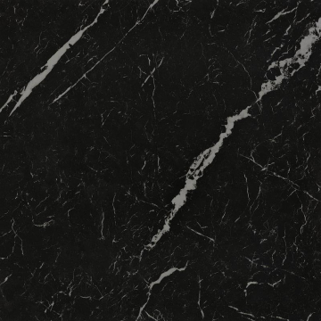 fPZD Керамогранит Nero Elegante Brillante 80x80 FAP Ceramiche