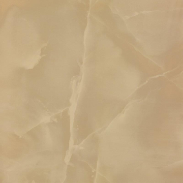 fPZE Керамогранит Onice Miele Brillante 80x80 FAP Ceramiche