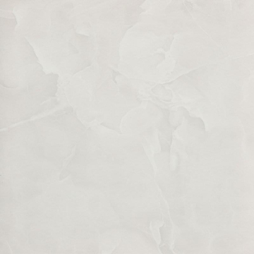 fPZF Керамогранит Onice Neve Brillante 80x80 FAP Ceramiche