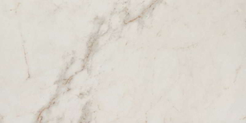 fPZG Керамогранит Roma Gold Calacatta Delicato Brillante 40x80 FAP Ceramiche