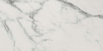 fPZI Керамогранит Roma Gold Carrara Superiore Brillante 40x80 FAP Ceramiche