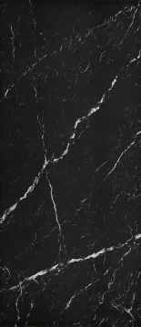 fPZQ Керамогранит Roma Gold Nero Elegante Brillante 120х278 FAP Ceramiche