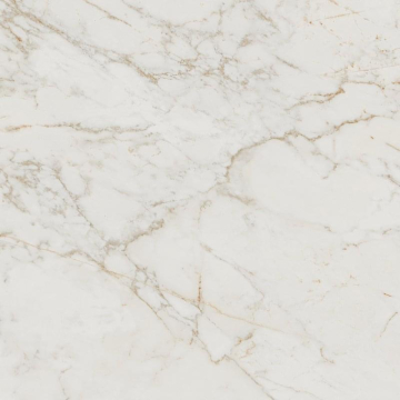 fPZT Керамогранит Calacatta Delicato Brillante 120x120 FAP Ceramiche