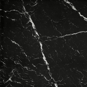 fPZX Керамогранит Nero Elegante Brillante 120x120 FAP Ceramiche