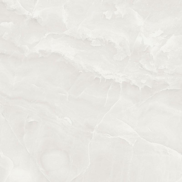 fPZZ Керамогранит Onice Neve Brillante 120x120 FAP Ceramiche