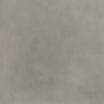 fQA3 Керамогранит Milano Mood Nebbia Matt R9 120x120 FAP Ceramiche