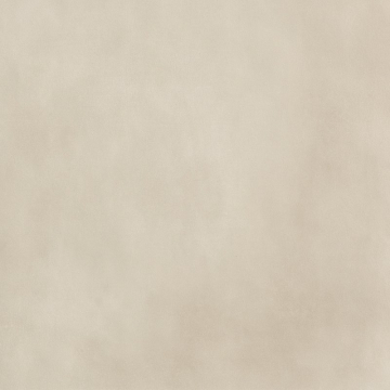 fQA4 Керамогранит Milano Mood Sabbia Matt R9 120x120 FAP Ceramiche