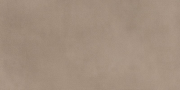 fQA6 Керамогранит Milano Mood Biscotto Matt R9 60x120 FAP Ceramiche