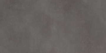 fQA7 Керамогранит Milano Mood Cemento Matt R9 60x120 FAP Ceramiche