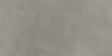fQA9 Керамогранит Milano Mood Nebbia Matt R9 60x120 FAP Ceramiche