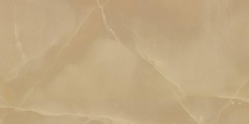 fQAA Керамогранит Onice Miele Brillante 80x160 FAP Ceramiche