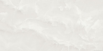 fQAB Керамогранит Onice Neve Brillante 80x160 FAP Ceramiche