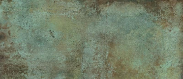 fQAE Керамогранит Oxide Rust Matt R9 120x278 FAP Ceramiche