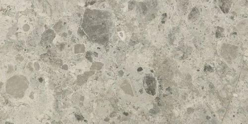 fQAL Керамогранит Nativa Grey Matt R10 40х80 FAP Ceramiche