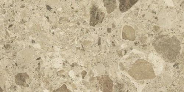 fQAM Керамогранит Nativa Sand Matt R10 40х80 FAP Ceramiche