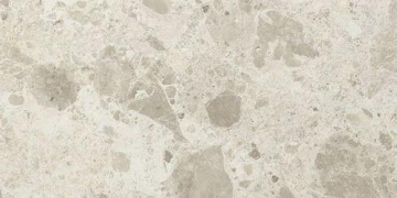fQAN Керамогранит Nativa White Matt R10 40х80 FAP Ceramiche
