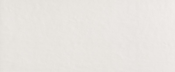 fQAW Плитка Milano Mood Ghiaccio RT 50x120 FAP Ceramiche