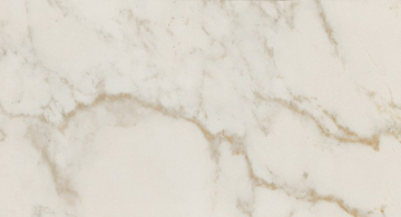 fQB1 Плитка Roma Gold Calacatta Delicato Brillante 30,5x56 FAP Ceramiche