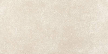 FQB4 Керамогранит Nobu White Matt R10 RT 60x120 FAP Ceramiche