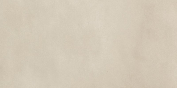 fQBA Керамогранит Milano Mood Sabbia Matt R9 60x120 FAP Ceramiche