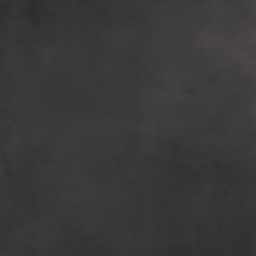 fQBB Керамогранит Milano Mood Antracite Matt R10 80x80 FAP Ceramiche