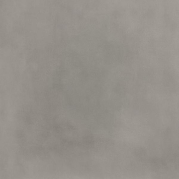 fQBF Керамогранит Milano Mood Nebbia Matt 80x80 FAP Ceramiche