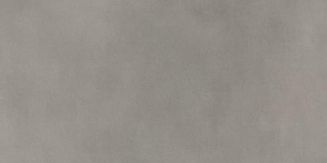 fQBJ Керамогранит Milano Mood Nebbia Matt R10 40x80 FAP Ceramiche