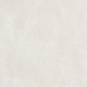 fQBK Керамогранит Milano Mood Ghiaccio Satin 80x80 FAP Ceramiche