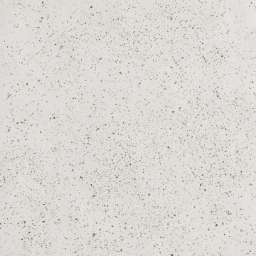 fQBN Керамогранит MILANO MOOD GOCCE GHIACCIO SATIN 80х80 FAP Ceramiche