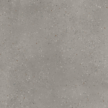 fQBO Керамогранит MILANO MOOD GOCCE NEBBIA SATIN 80х80 FAP Ceramiche
