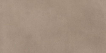 fQBQ Керамогранит Milano Mood Biscotto Matt R10 40x80 FAP Ceramiche