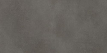 fQBR Керамогранит Milano Mood Cemento Matt R10 40x80 FAP Ceramiche