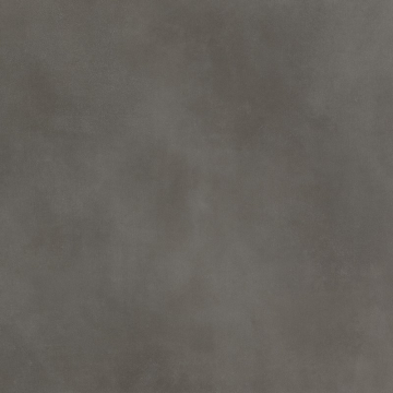 fQBT Керамогранит Milano Mood Cemento Satin 80x80 FAP Ceramiche