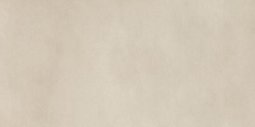 fQBU Керамогранит Milano Mood Sabbia Matt R10 40x80 FAP Ceramiche