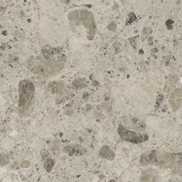 fQBV Керамогранит Nativa Grey Matt 120x120 FAP Ceramiche