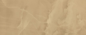 fQCU Плитка Onice Miele Brillante 50x120 FAP Ceramiche