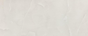 fQCV Плитка Onice Neve Brillante 50x120 FAP Ceramiche