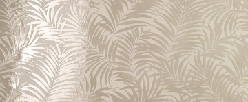 fQDH Плитка Milano Mood Tropical Sabbia RT 50x120 FAP Ceramiche