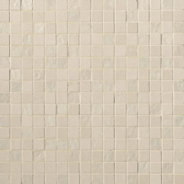 fQE0 Мозаика Milano Mood Sabbia Mosaico 30.5x30.5 FAP Ceramiche