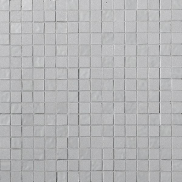 fQEZ Мозаика Milano Mood Perla Mosaico 30.5x30.5 FAP Ceramiche