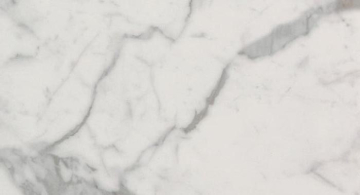fQNI Плитка Roma Gold Carrara Superiore Brillante 30,5x56 FAP Ceramiche