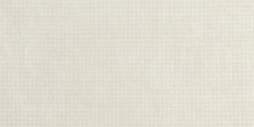 fQQ7 Керамогранит Rooy White Matt 40x80 FAP Ceramiche