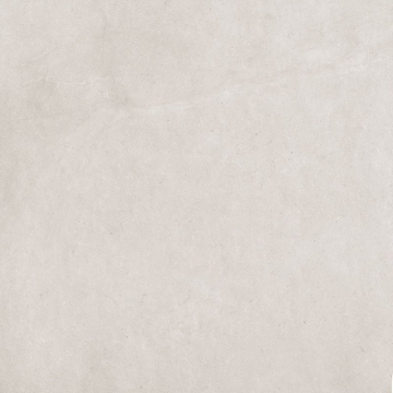 fQQC Керамогранит Nux White Matt RT 80x80 FAP Ceramiche