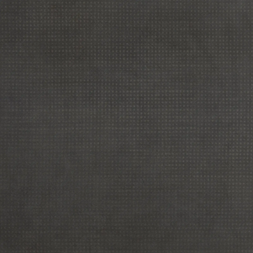 fQQS Керамогранит Rooy Dark Matt 80x80 FAP Ceramiche