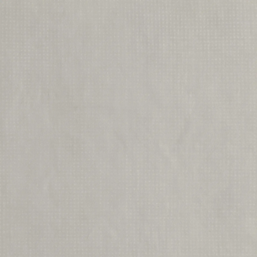 fQQT Керамогранит Rooy Grey Matt 80x80 FAP Ceramiche
