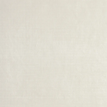 fQQV Керамогранит Rooy White Matt 80x80 FAP Ceramiche