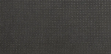 fQQW Керамогранит Rooy Dark Matt 40x80 FAP Ceramiche